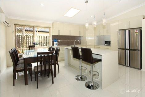 Property photo of 4 Malvern Place Robina QLD 4226