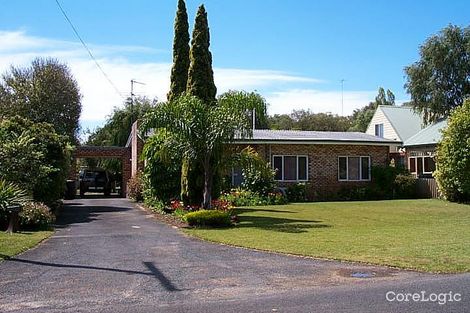 Property photo of 9 Averil Street Abbey WA 6280