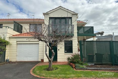64 Hayley Dr, Warrnambool, VIC 3280