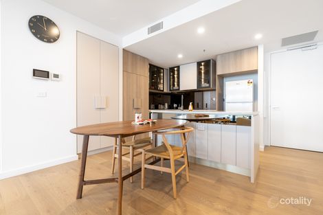 Property photo of 193/44 Constitution Avenue Parkes ACT 2600