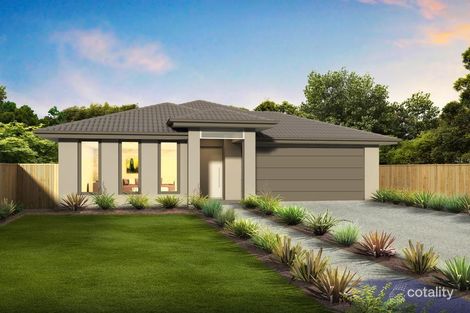 15 Terraldon Pl, Bridgeman Downs, QLD 4035