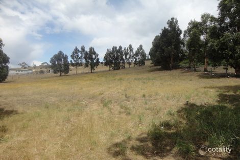 24 Pendell Dr, Forcett, TAS 7173