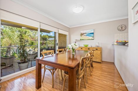 Property photo of 16/10-14 Searl Road Cronulla NSW 2230