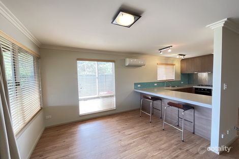 Property photo of 171 Minsterly Road Ocean Beach WA 6333