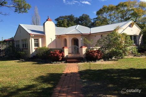 66 Queen St, Berry, NSW 2535