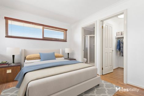 Property photo of 2/4-6 Tate Street Ivanhoe VIC 3079