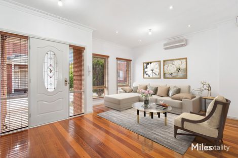 Property photo of 2/4-6 Tate Street Ivanhoe VIC 3079