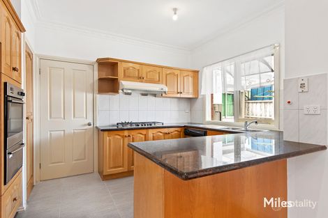 Property photo of 2/4-6 Tate Street Ivanhoe VIC 3079