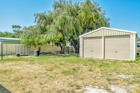 9 Janice Ave, Falcon, WA 6210