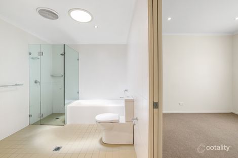 Property photo of 165C Eastern Valley Way Middle Cove NSW 2068