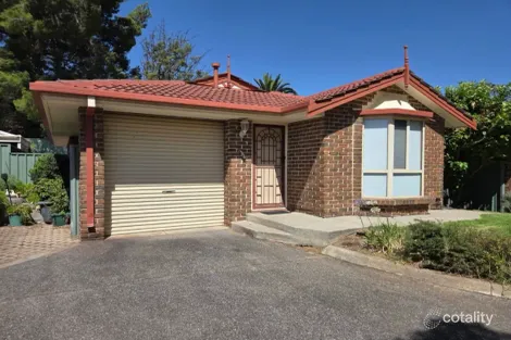 6/2 TRAFFORD RD, HOPE VALLEY, SA 5090