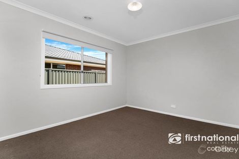 Property photo of 5 Carina Street Lara VIC 3212