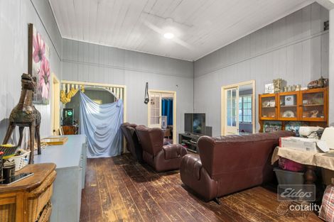 Property photo of 218 Arborsixteen Road Glenwood QLD 4570