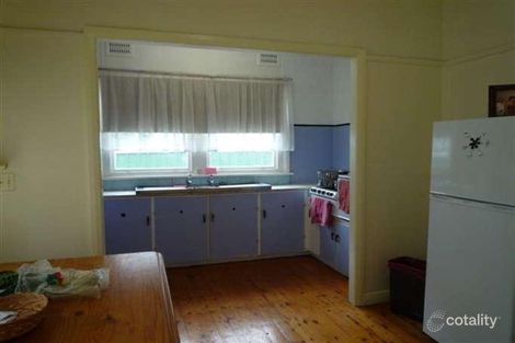 Property photo of 41 Jamieson Street Gateshead NSW 2290