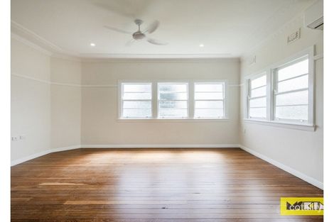 Property photo of 23 Bacon Street Grafton NSW 2460
