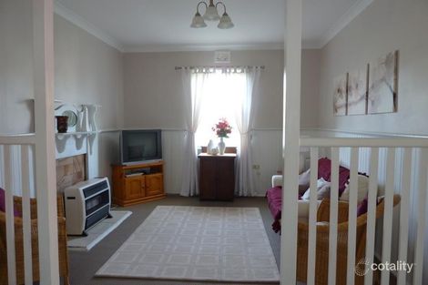Property photo of 41 Endsleigh Avenue Orange NSW 2800