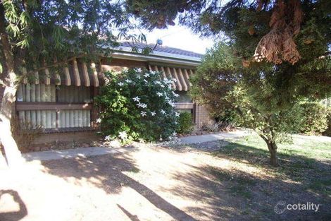 12 Baker Cres, Mooroopna, VIC 3629