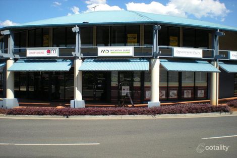 2/143-147 Queen St, Cleveland, QLD 4163