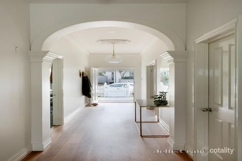 Property photo of 17 Fletcher Street Hawthorn East VIC 3123