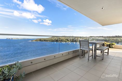 Property photo of 39/1 Lauderdale Avenue Fairlight NSW 2094