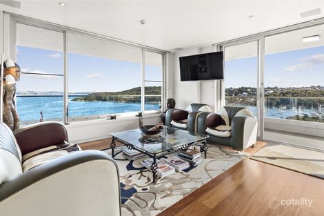 Property photo of 39/1 Lauderdale Avenue Fairlight NSW 2094