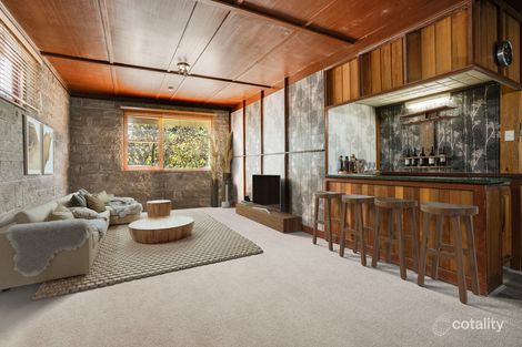 Property photo of 31 Lookout Drive Mount Pritchard NSW 2170