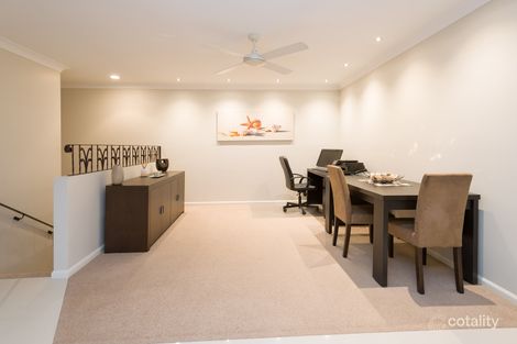 Property photo of 90/3 Robina Town Centre Drive Robina QLD 4226