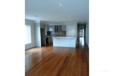 Property photo of 40 Hargrave Avenue Point Cook VIC 3030