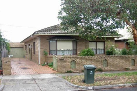 3 Robert St, Spotswood, VIC 3015