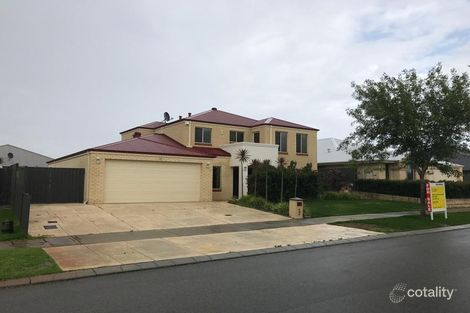 7 Pasalich Bend, Aveley, WA 6069