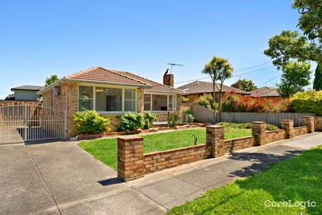 Property photo of 19 Jaguar Drive Clayton VIC 3168