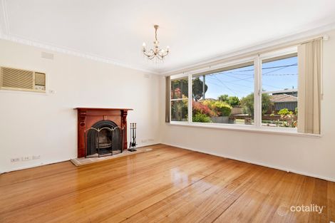 Property photo of 19 Jaguar Drive Clayton VIC 3168