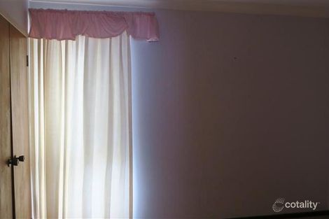 Property photo of 9 Hepworth Way Noranda WA 6062