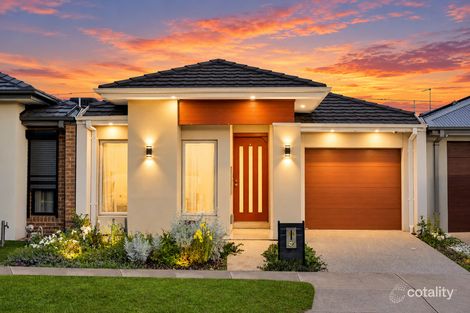 73 Surin Rd, Tarneit, VIC 3029