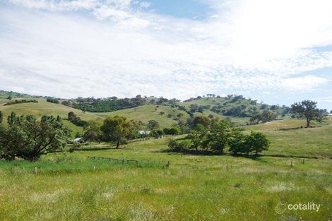 38 Talgarno Gap Rd, Bethanga, VIC 3691