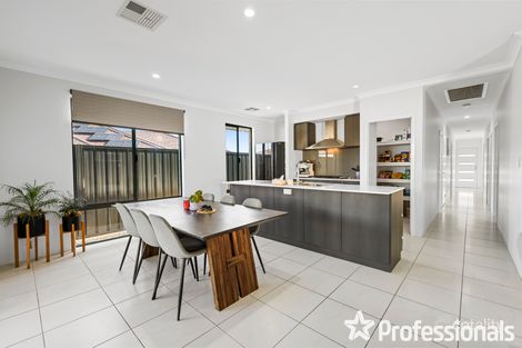 30 Hamelin Loop, Harrisdale, WA 6112