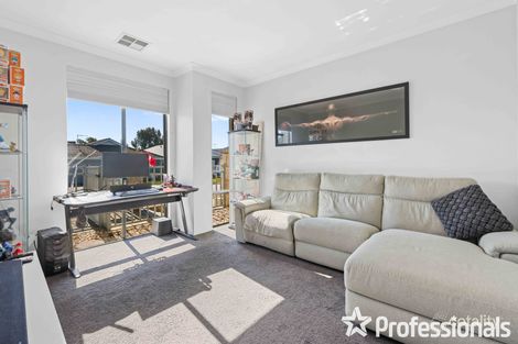 Property photo of 30 Hamelin Loop Harrisdale WA 6112