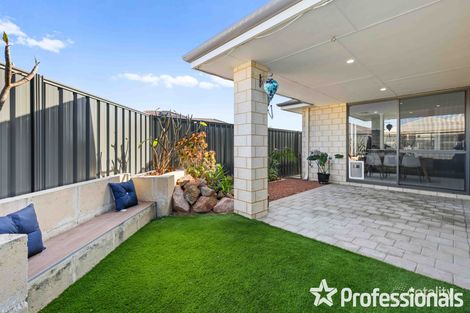 Property photo of 30 Hamelin Loop Harrisdale WA 6112