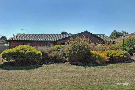 4 Munilla Ave, Fairview Park, SA 5126