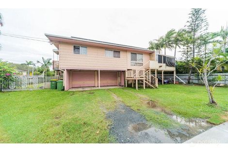 Property photo of 2 Hocking Street Arundel QLD 4214