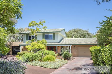 27 Maryllia Rd, Broadwater, WA 6280