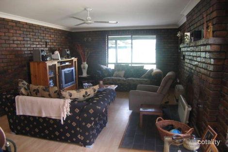 Property photo of 1 Brenda Court Mooloolah Valley QLD 4553