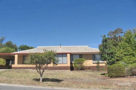 15 Sandra Ave, Tea Tree Gully, SA 5091
