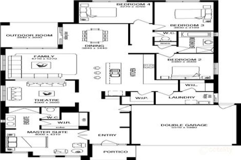 Property photo of 10 Angophora Place Blakeview SA 5114