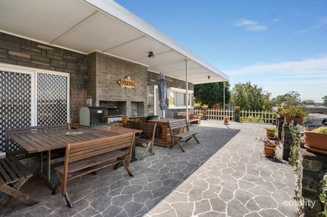 Property photo of 31 Lookout Drive Mount Pritchard NSW 2170