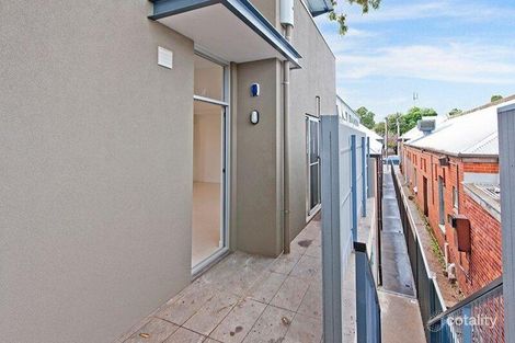 Property photo of 3/10 First Lane St Peters SA 5069