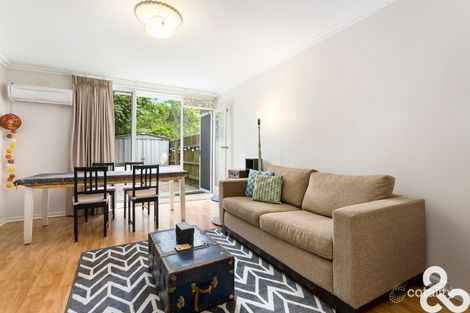 Property photo of 1/14 Fulham Road Alphington VIC 3078