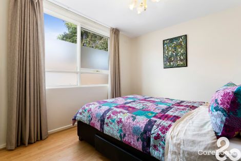 Property photo of 1/14 Fulham Road Alphington VIC 3078