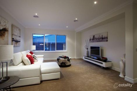 Property photo of 9 Hunt Street Balwyn North VIC 3104