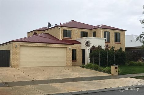 Property photo of 7 Pasalich Bend Aveley WA 6069